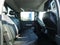 2024 Ford Super Duty F-350 SRW LARIAT 4WD Crew Cab 6.75' Box