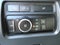 2024 Ford Super Duty F-350 SRW LARIAT 4WD Crew Cab 6.75' Box