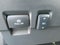 2024 Ford Super Duty F-350 SRW LARIAT 4WD Crew Cab 6.75' Box