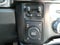 2024 Ford Super Duty F-350 SRW LARIAT 4WD Crew Cab 6.75' Box