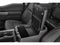 2024 Ford Super Duty F-350 SRW LARIAT 4WD Crew Cab 6.75' Box