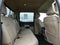 2020 Ford Super Duty F-350 SRW LARIAT 4WD Crew Cab 6.75' Box