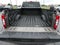 2020 Ford Super Duty F-350 SRW LARIAT 4WD Crew Cab 6.75' Box
