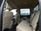 2020 Ford Super Duty F-350 SRW LARIAT 4WD Crew Cab 6.75' Box