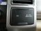 2020 Ford Super Duty F-350 SRW LARIAT 4WD Crew Cab 6.75' Box