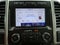 2020 Ford Super Duty F-350 SRW LARIAT 4WD Crew Cab 6.75' Box