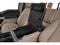 2020 Ford Super Duty F-350 SRW LARIAT 4WD Crew Cab 6.75' Box