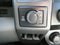 2020 Ford Super Duty F-350 SRW XL 4WD Crew Cab 6.75' Box