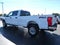 2020 Ford Super Duty F-350 SRW XL 4WD Crew Cab 6.75' Box
