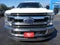 2020 Ford Super Duty F-350 SRW XL 4WD Crew Cab 6.75' Box