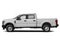 2020 Ford Super Duty F-350 SRW XL 4WD Crew Cab 6.75' Box
