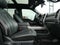 2021 Ford Super Duty F-350 SRW Platinum 4WD Crew Cab 6.75' Box