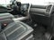 2021 Ford Super Duty F-350 SRW Platinum 4WD Crew Cab 6.75' Box