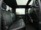 2021 Ford Super Duty F-350 SRW Platinum 4WD Crew Cab 6.75' Box