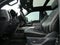 2021 Ford Super Duty F-350 SRW Platinum 4WD Crew Cab 6.75' Box