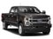2021 Ford Super Duty F-350 SRW Platinum 4WD Crew Cab 6.75' Box