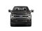 2021 Ford Super Duty F-350 SRW Platinum 4WD Crew Cab 6.75' Box