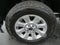 2022 Ford Super Duty F-350 SRW Platinum 4WD Crew Cab 6.75' Box