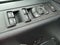 2022 Ford Super Duty F-350 SRW Platinum 4WD Crew Cab 6.75' Box