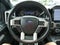 2022 Ford Super Duty F-350 SRW Platinum 4WD Crew Cab 6.75' Box