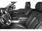2022 Ford Super Duty F-350 SRW Platinum 4WD Crew Cab 6.75' Box