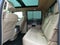 2017 Ford Super Duty F-350 DRW Lariat 4WD Crew Cab 8' Box