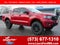2021 Ford Ranger XLT 4WD SuperCrew 5' Box