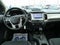 2021 Ford Ranger XLT 4WD SuperCrew 5' Box