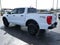 2022 Ford Ranger XL 4WD SuperCrew 5' Box