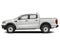 2022 Ford Ranger XL 4WD SuperCrew 5' Box