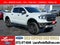 2023 Ford Ranger XLT 4WD SuperCrew 5' Box