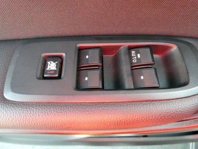 2023 Ford Ranger XLT 4WD SuperCrew 5' Box