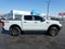 2023 Ford Ranger XLT 4WD SuperCrew 5' Box