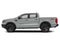 2023 Ford Ranger XLT 4WD SuperCrew 5' Box
