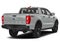 2023 Ford Ranger XLT 4WD SuperCrew 5' Box