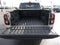2025 Ford Ranger XLT 4WD SuperCrew 5' Box