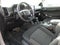 2025 Ford Ranger XLT 4WD SuperCrew 5' Box
