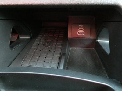 2025 Ford Ranger XLT 4WD SuperCrew 5' Box