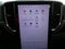 2025 Ford Ranger XLT 4WD SuperCrew 5' Box