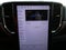 2025 Ford Ranger XLT 4WD SuperCrew 5' Box