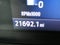 2025 Ford Ranger XLT 4WD SuperCrew 5' Box