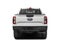 2025 Ford Ranger XLT 4WD SuperCrew 5' Box
