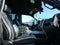 2020 Ford F-150 Platinum 4WD SuperCrew 5.5' Box