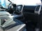 2020 Ford F-150 Platinum 4WD SuperCrew 5.5' Box