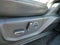 2020 Ford F-150 Platinum 4WD SuperCrew 5.5' Box