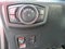 2020 Ford F-150 Platinum 4WD SuperCrew 5.5' Box