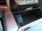 2020 Ford F-150 Platinum 4WD SuperCrew 5.5' Box