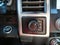 2020 Ford F-150 Platinum 4WD SuperCrew 5.5' Box