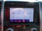2020 Ford F-150 Platinum 4WD SuperCrew 5.5' Box