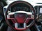 2020 Ford F-150 Platinum 4WD SuperCrew 5.5' Box